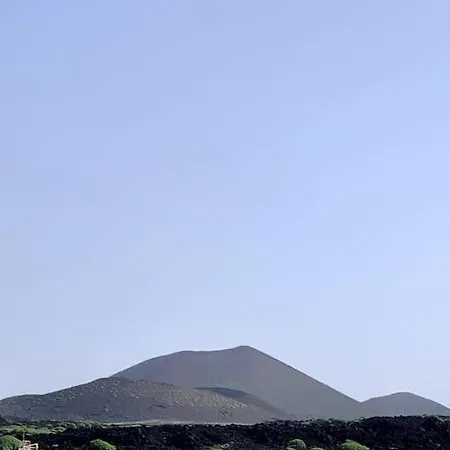 Appartamento Salitre *