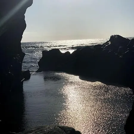 Salitre Appartamento El Golfo