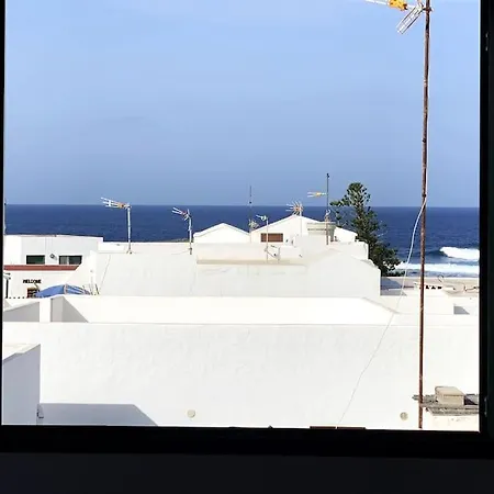 Salitre Appartamento