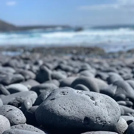 Salitre Appartamento