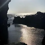 Salitre דירה אל גולפו